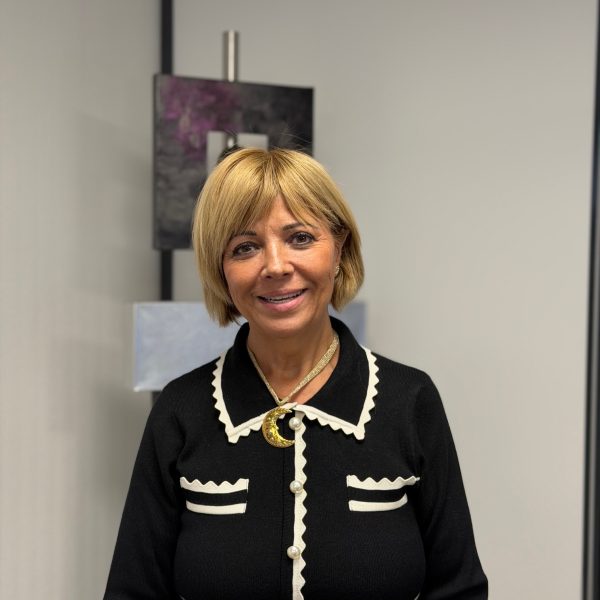 Marie Ribeiro_Prestige