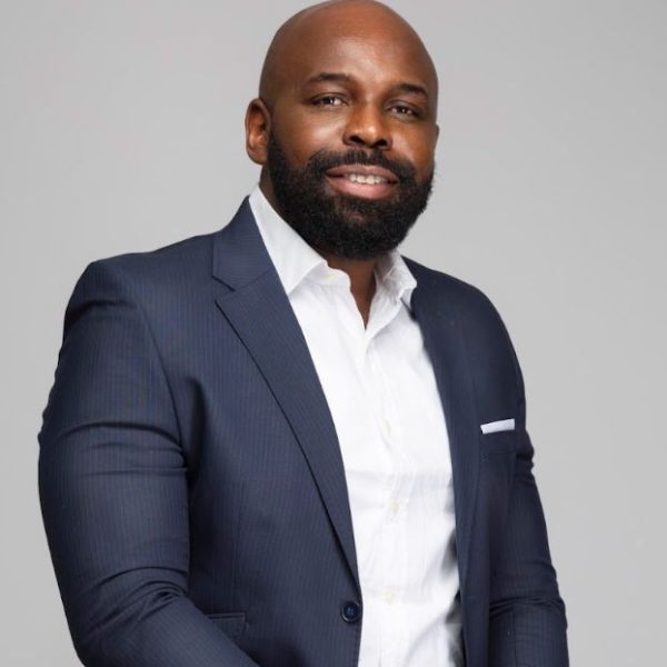 Pierre Olivier KAMOU_IKM Protection