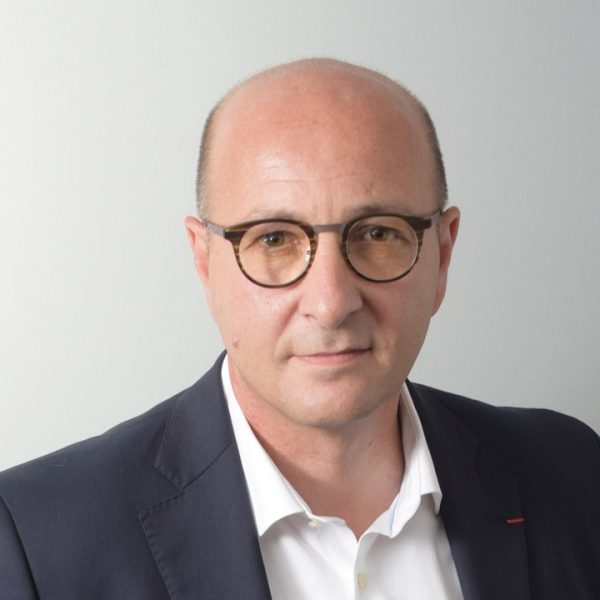 Thomas FINIDORI_Directeur GIE SAE