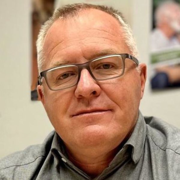 richard-mace_Calipso-kzGG-U201349141027gXB-860x420@agrodistribution.fr